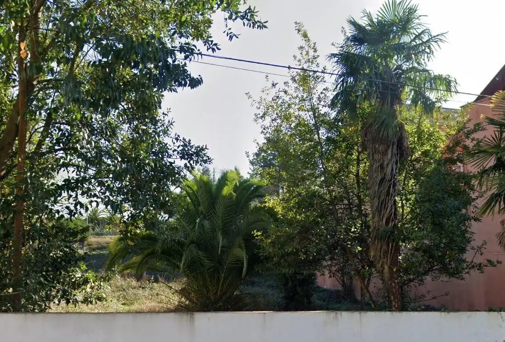 Terreno residencial en venta en San Claudio - Trubia - Las Caldas, imagen 9