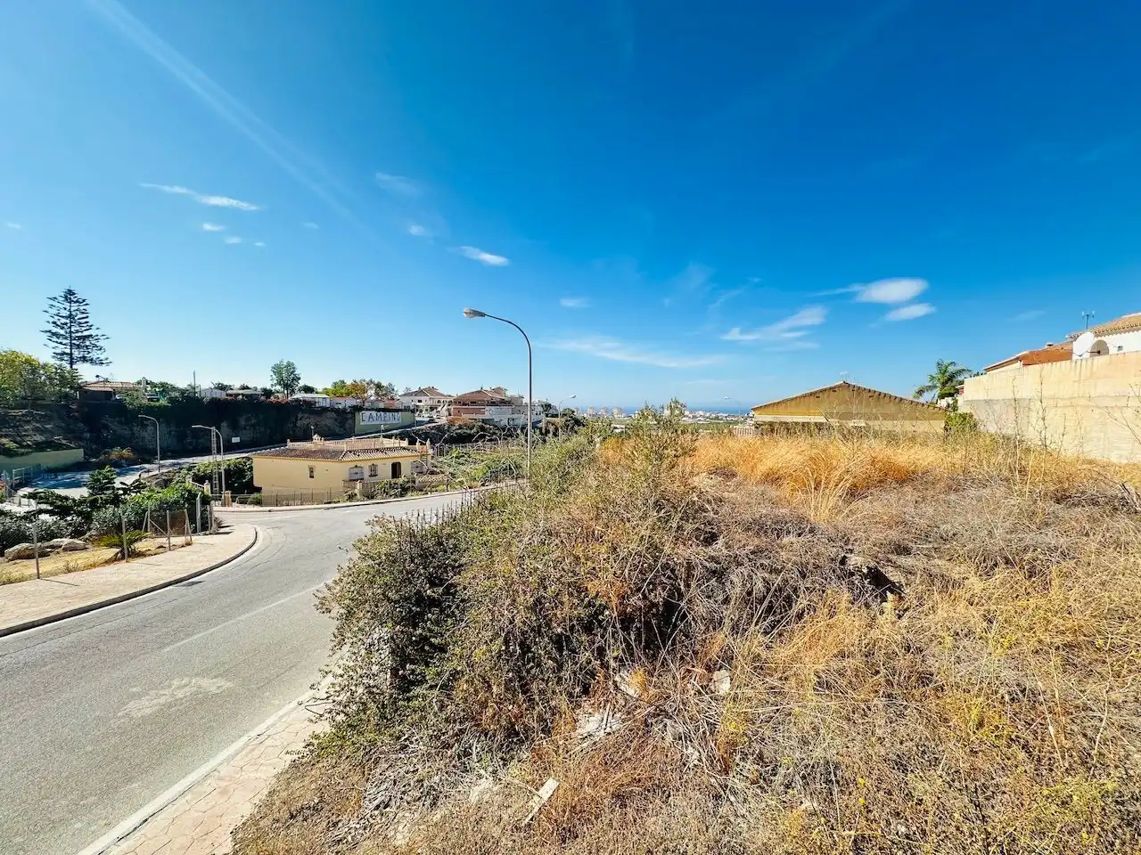 Terreni e lotti in vendita a Torrox Park, imagen 6