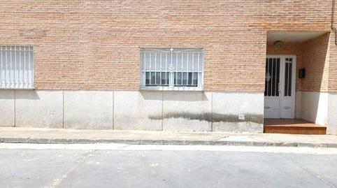 Photo 4 of Flat for sale in Calle Egido, 2, Ajofrín, Toledo