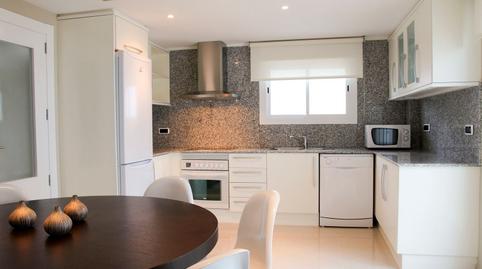 Photo 5 of House or chalet to rent in Mascarat, Alicante