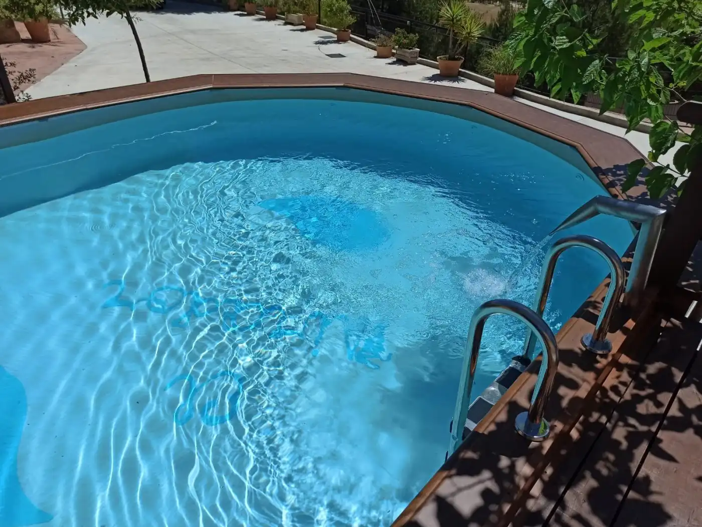 Casa o chalet en venta en Pozo Alcón