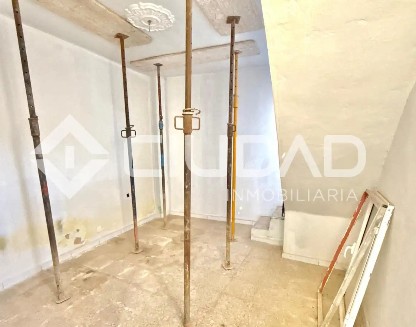 Houses for sale in Lebrija