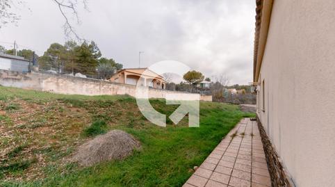 Foto 5 de Casa o xalet en venda a Cl Democracia, El Montmell, Tarragona