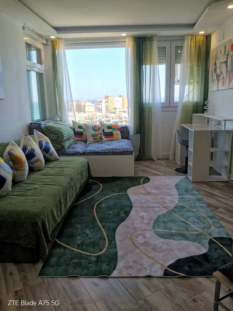 Apartment zum Verkauf in Calahonda, imagen 5