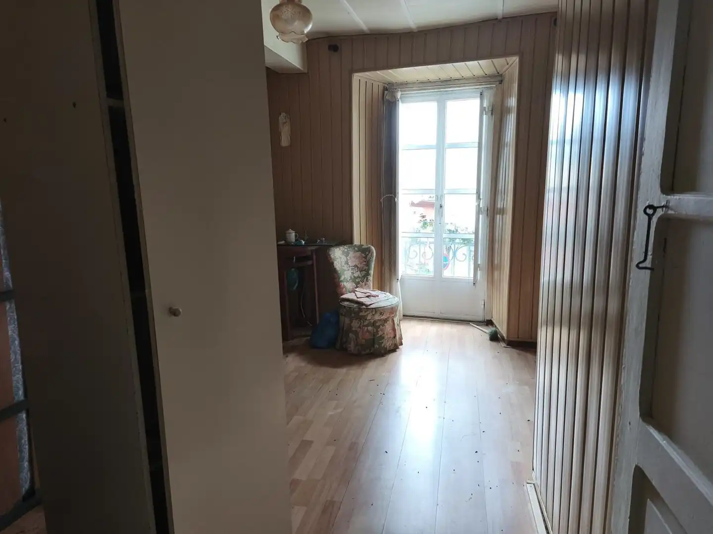 Residenziale in vendita a Calle Espartero, imagen 4