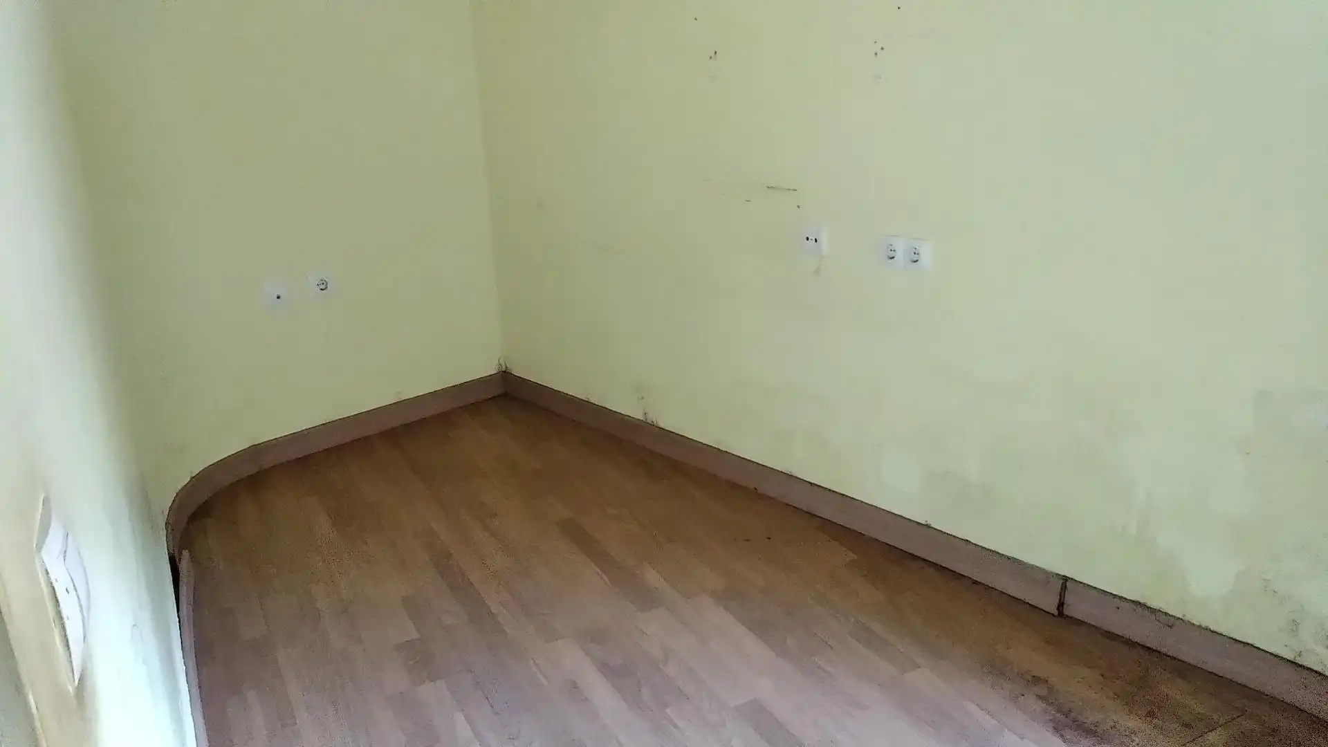 Casa o chalet en venta en Cabreros del Río con Calefacción y Jardín privado