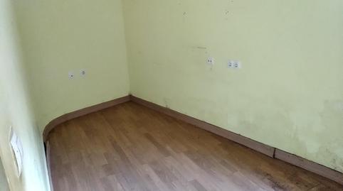 Foto 3 de Casa o xalet en venda a Cabreros del Río, León