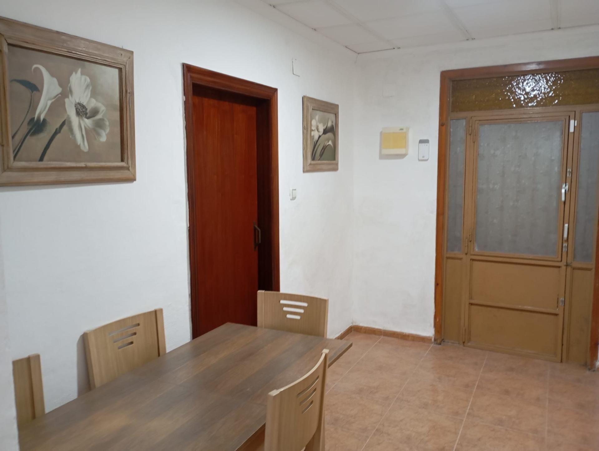 Casa o chalet en venta en Cartagena