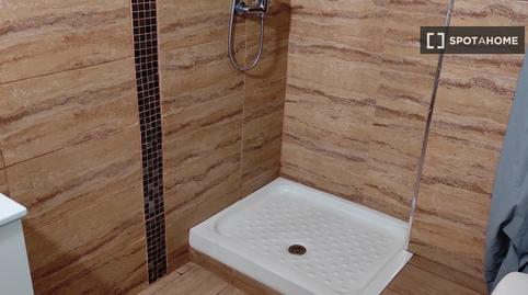 Photo 3 of Study to share in Canillejas, Madrid