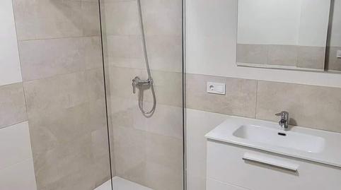 Foto 5 de Pis en venda a Calle Alcañiz, Torrefiel,  Valencia Capital