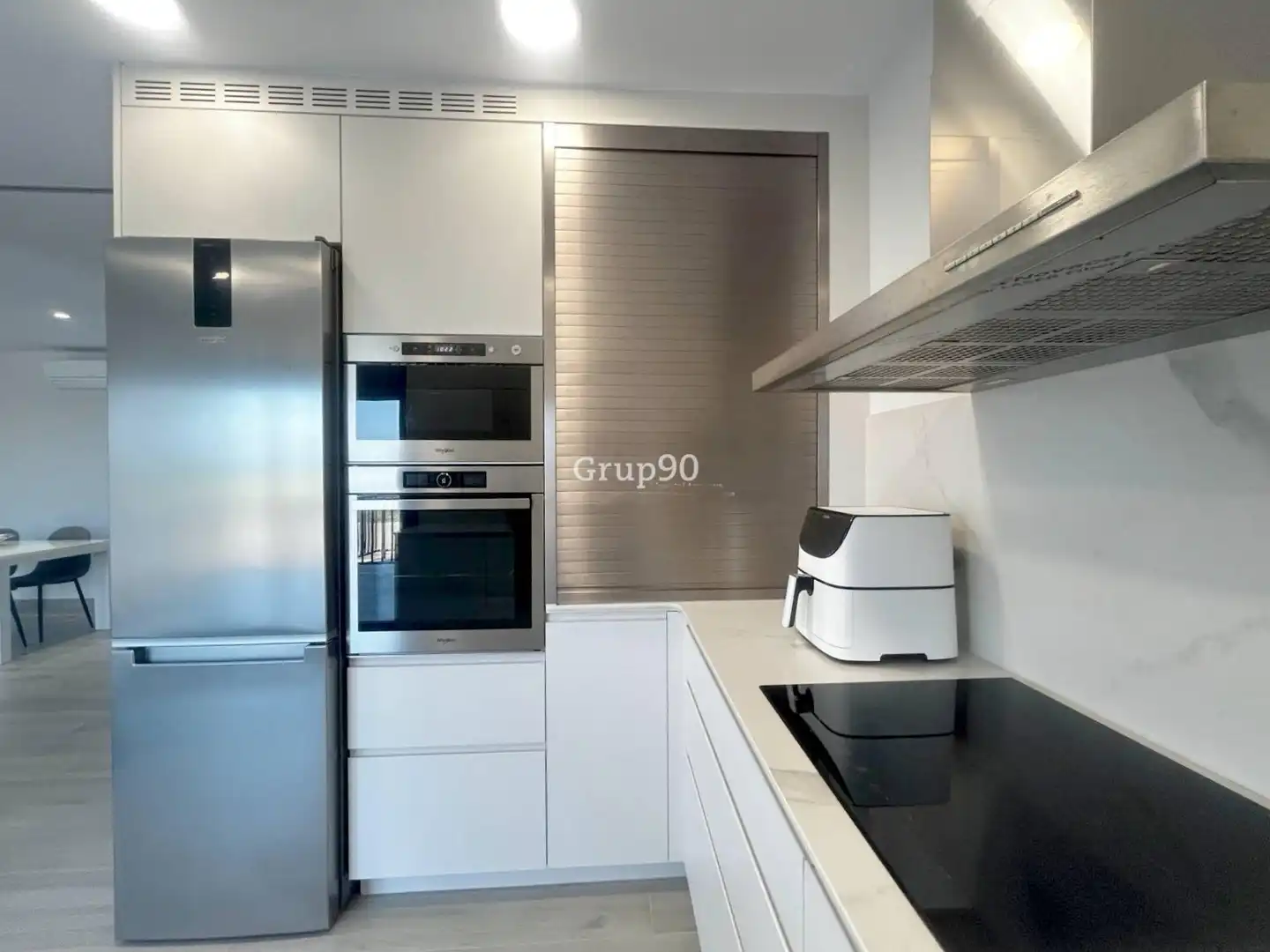 House with pool for sale in Calle BALMES, imagen 34