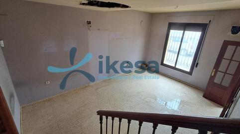 Photo 5 of Single-family semi-detached for sale in Puente Genil, Córdoba