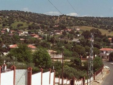 Terreni e lotti in vendita a Periurbano Este - Campiña