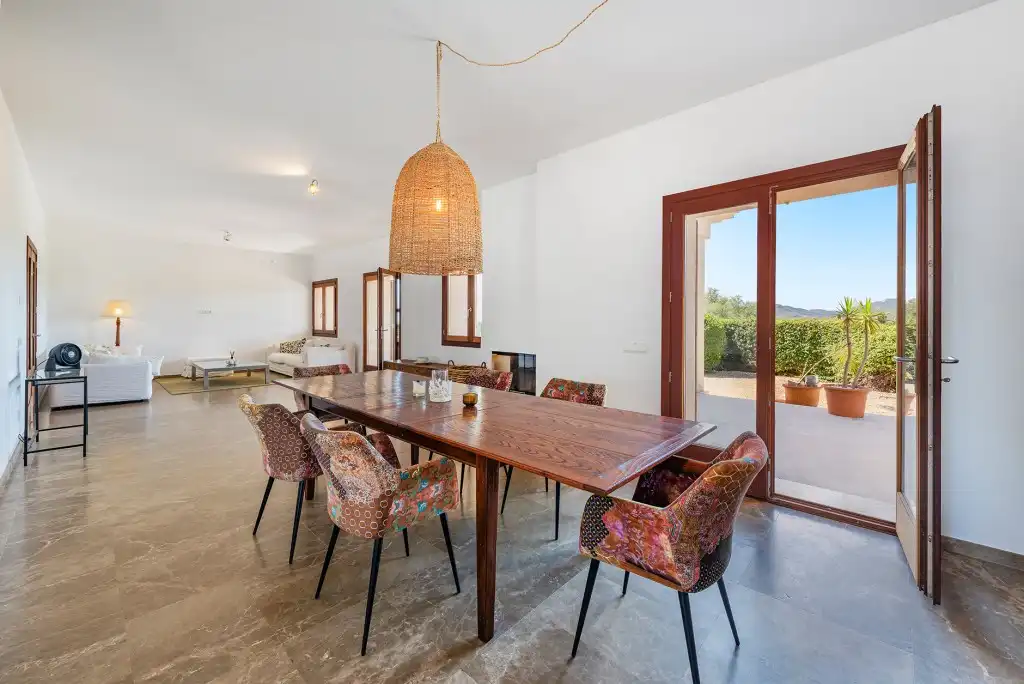 Maison rustique avec piscine à vendre à Manacor Centre, imagen 7