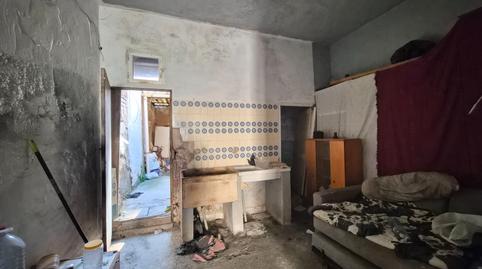 Foto 3 de Casa o xalet en venda a Avenida Alemania-Italia, Vila-real