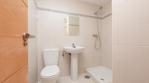 Foto 5 de Pis en venda a Puentedey, 5, Ensanche de Vallecas - La Gavia,  Madrid Capital