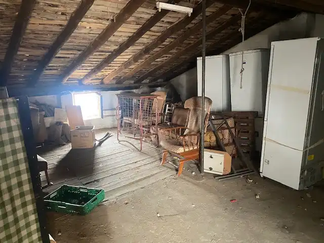 Casa o xalet en venda en Cala amb Terrassa i Balcó