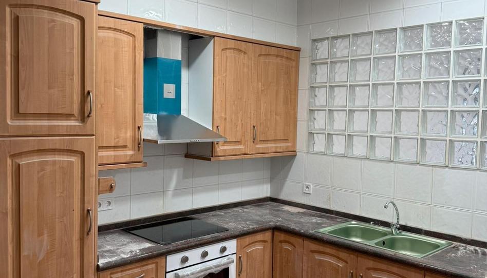 Foto 1 de Planta baja en venta en Centro, Castellón