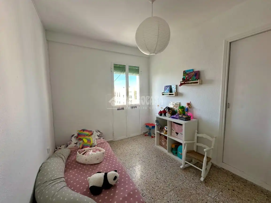 Dormitori de Pis en venda en Torrox
