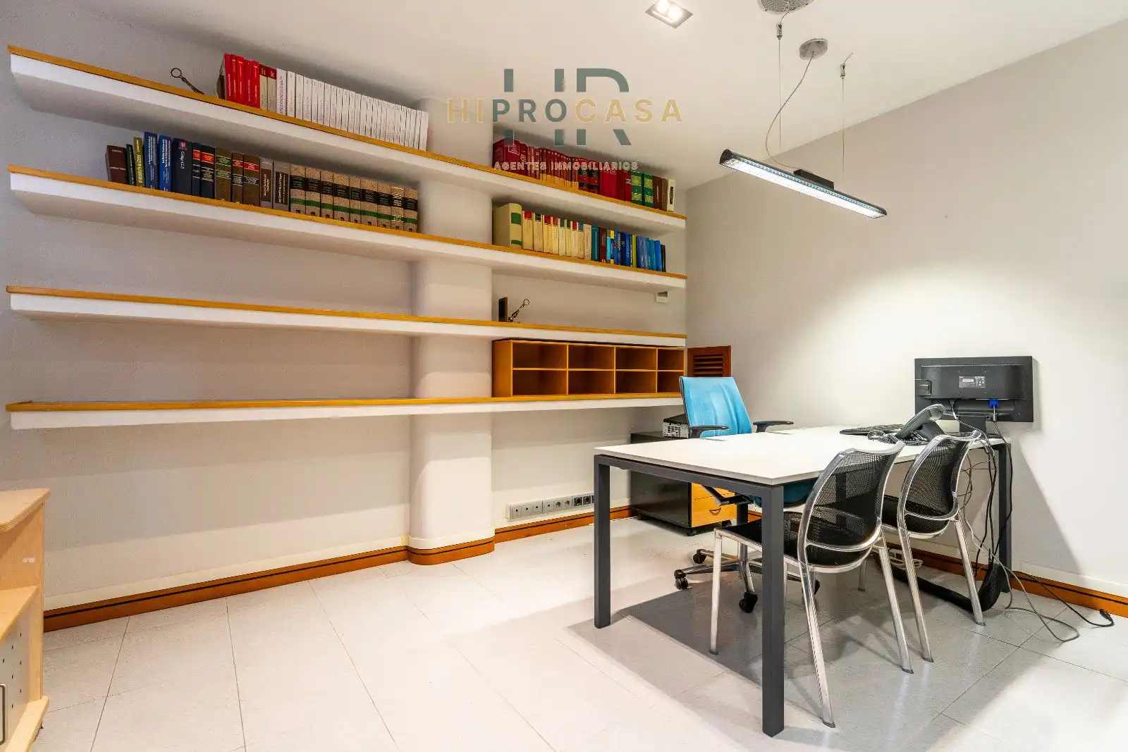 Flat with lift for sale in PRAT DE LA RIBA, imagen 30