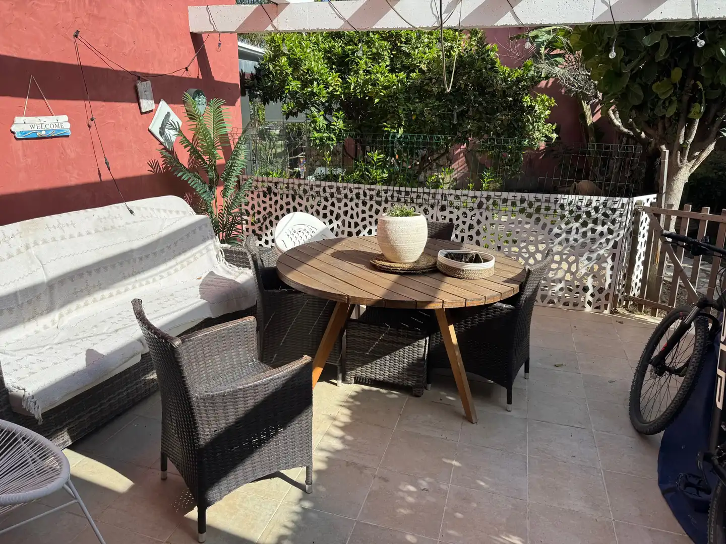 Maison avec piscine à vendre à Estepona Pueblo, imagen 14