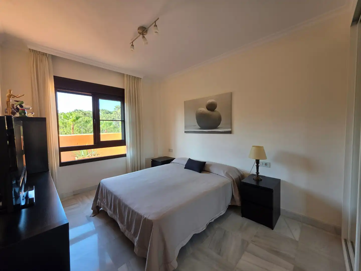 Penthouse with terrace for sale in Calle Campo de Luna 2A, imagen 20