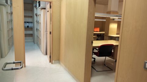 Foto 5 von Geschaftsraum zur Miete in Logroño - Sur, El Cortijo, Logroño