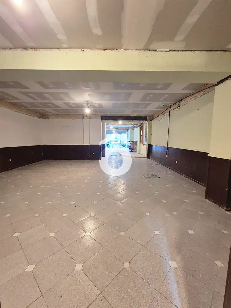 Local comercial en venta en Carrer de Catalunya, imagen 6