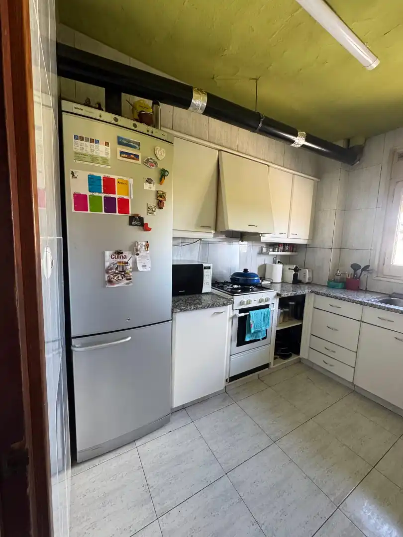 Cocina de Piso en venta en Tona