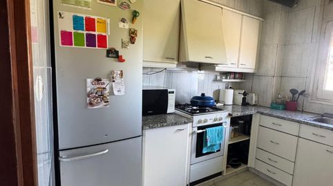 Foto 3 de Piso en venta en Tona, Barcelona