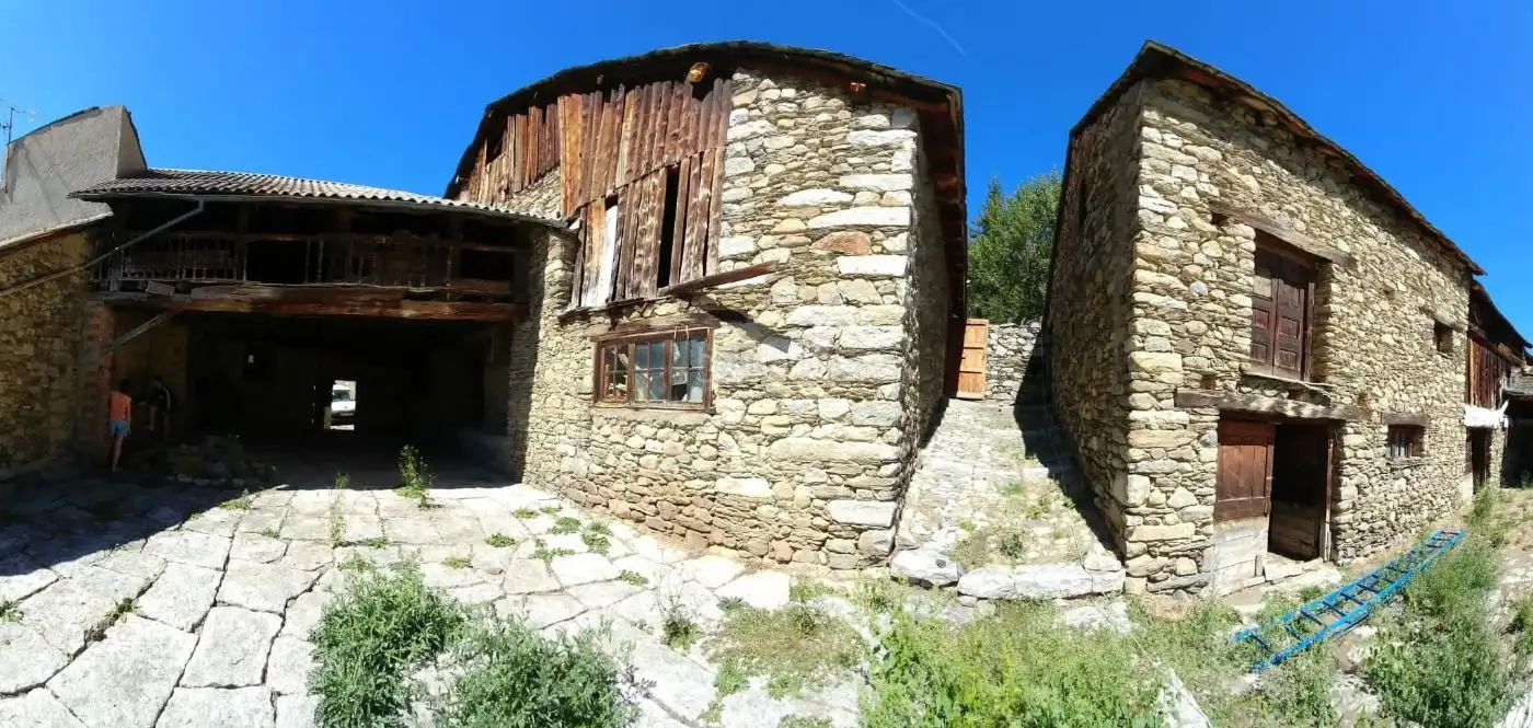 Casa in vendita a Carrer Major-son 1, imagen 9
