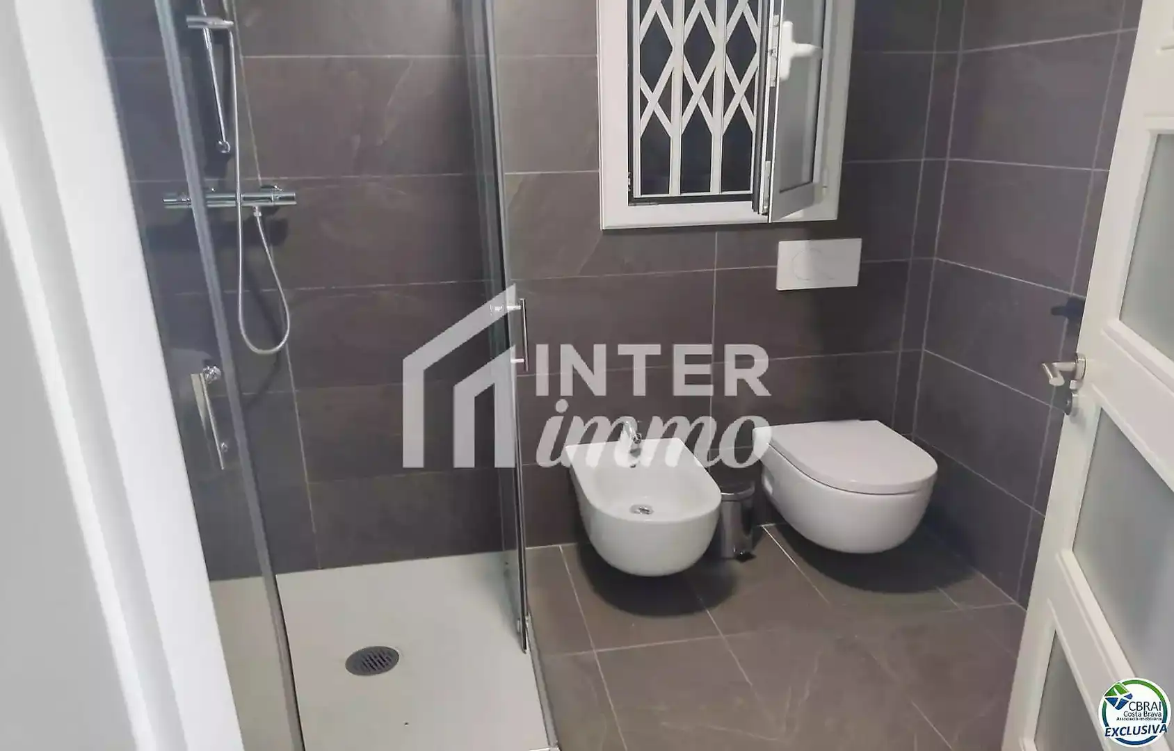 Casa amb piscina en venda a Calle Peni 62A, imagen 12