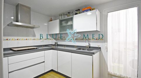 Foto 5 von Wohnung zum Verkauf in Calle Alondra, La Cumbre - Cuatro Plumas, Mazarrón