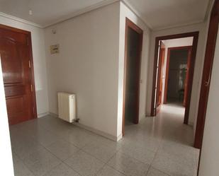 Flat for sale in Talavera de la Reina  with Heating, Terrace and Storage room