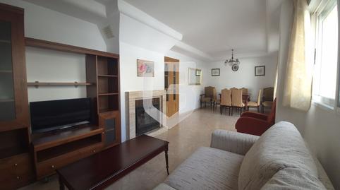 Photo 2 of Single-family semi-detached for sale in Playa Morro de Gos, Oropesa del Mar / Orpesa