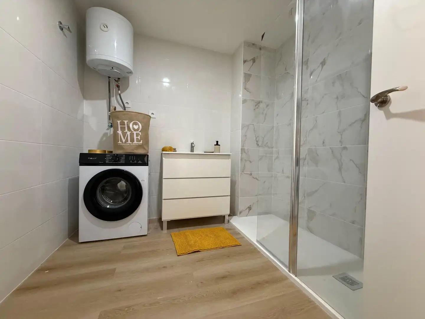 Wohnung zum Verkauf in DOLORES LOS, imagen 16