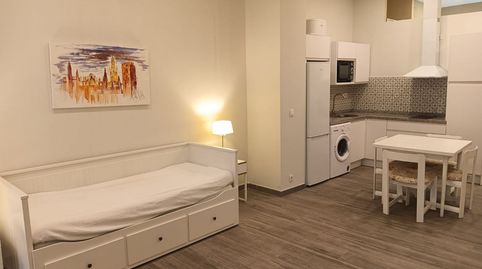 Photo 3 of Apartments for rent in San Vicente, San Vicente, Sevilla Capital