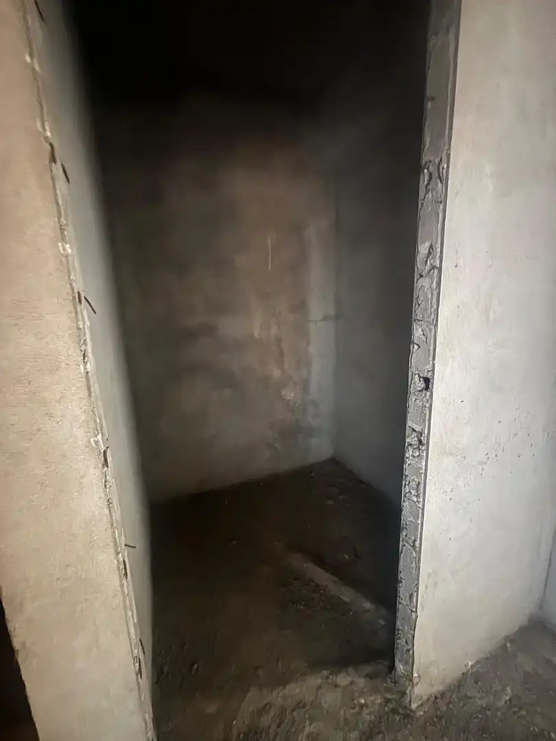 Piso en venta en PUENTE, imagen 4