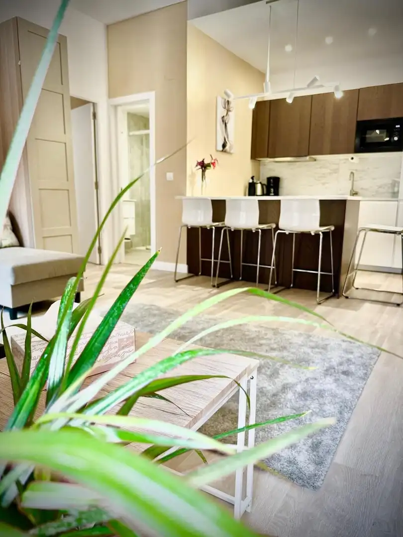 Apartment mit Pool zum Verkauf in Calahonda, imagen 11