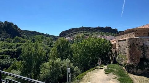 Foto 4 de Pis en venda a Carretera Cuenca Teruel, 2, Cañete, Cuenca