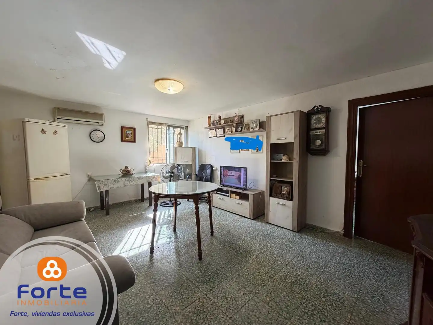 Appartement à vendre à Sur, imagen 12