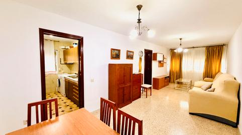 Photo 5 of Flat for sale in Plaza Roma, Centro, Montequinto