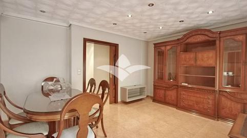 Photo 4 of Flat for sale in Borbotó, Valencia