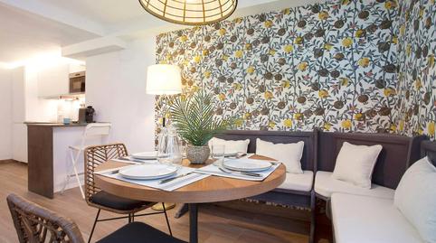 Foto 4 de Pis de lloguer a N/a, Alfalfa - Santa Cruz,  Sevilla Capital