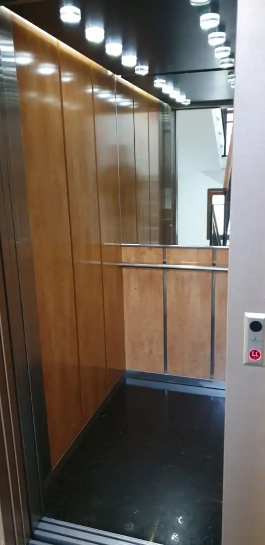 Apartamento de alquiler en Calle Herrería, La Zubia Ciudad