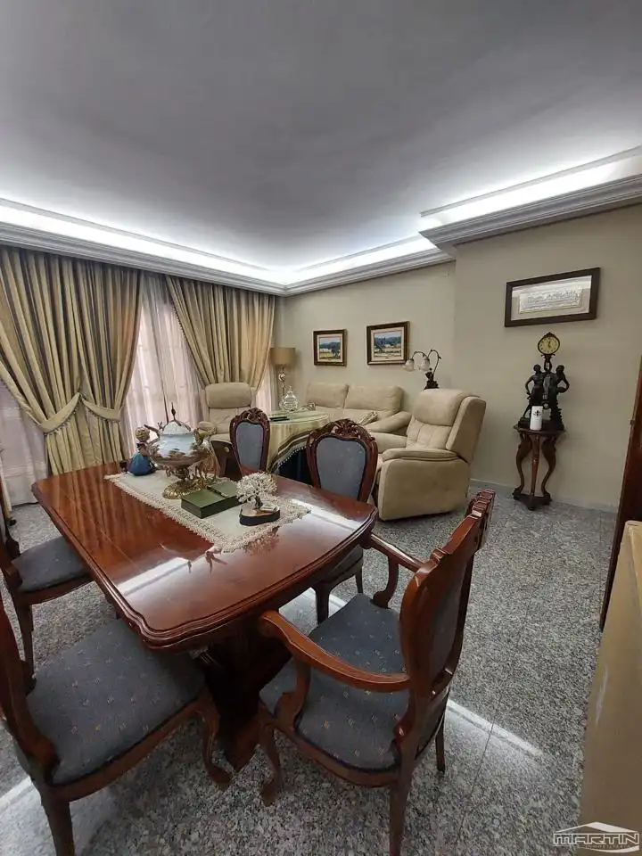 Casa en venta en San Francisco, imagen 3