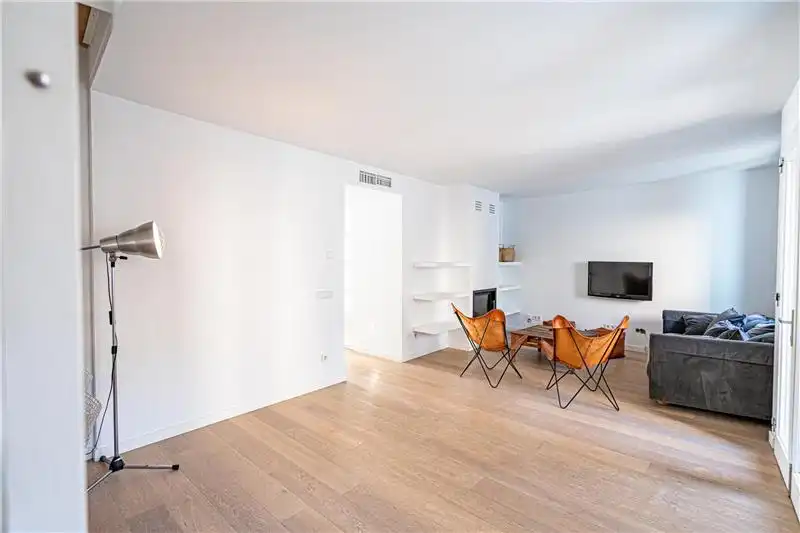 Maison avec piscine à louer à Selva, imagen 4