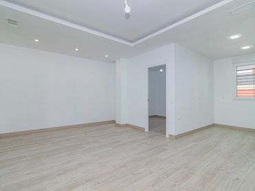 Appartement à vendre à San Francisco - Chorillo