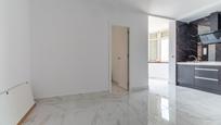 Apartment for sale in El Palmar - Los Molinos, imagen 1