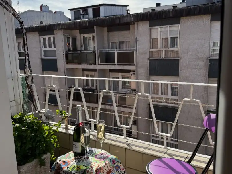 Piso con ascensor en venta en Bizkaia 23, imagen 25
